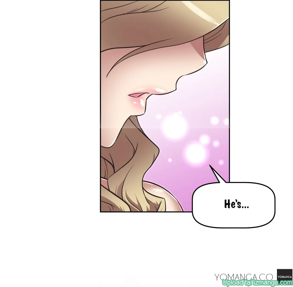 Brawling Go Mangakakalot X Chapter 18 Page 40