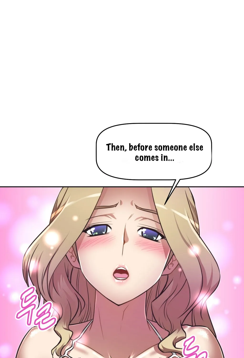 Brawling Go Mangakakalot X Chapter 19 Page 44