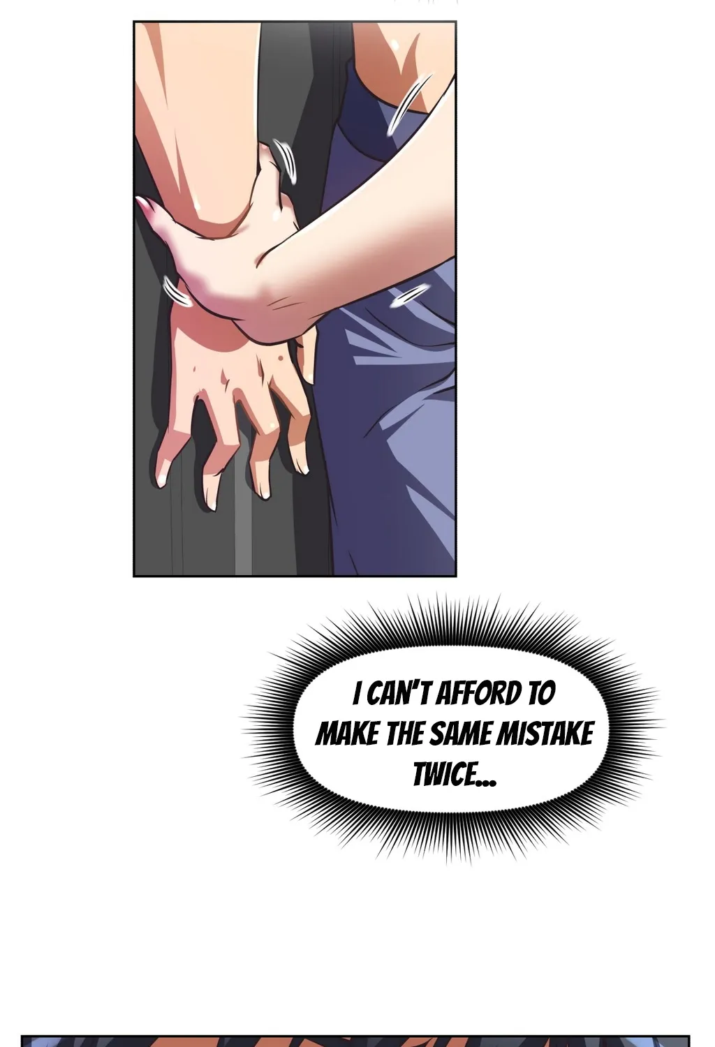 Brawling Go Mangakakalot X Chapter 19 Page 48