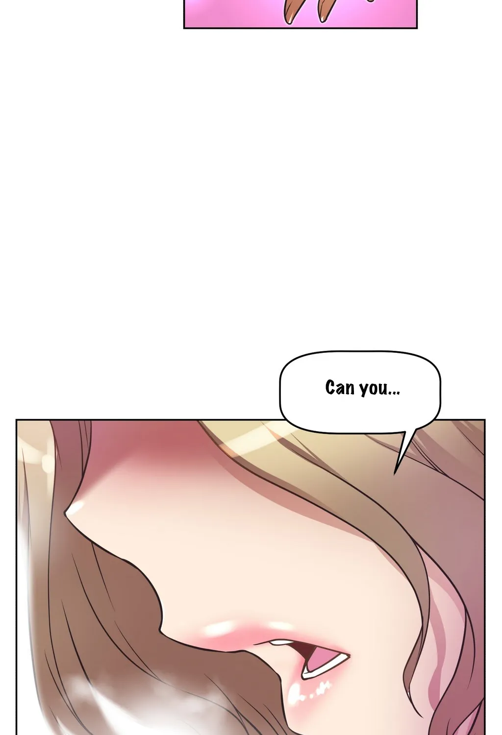 Brawling Go Mangakakalot X Chapter 19 Page 51