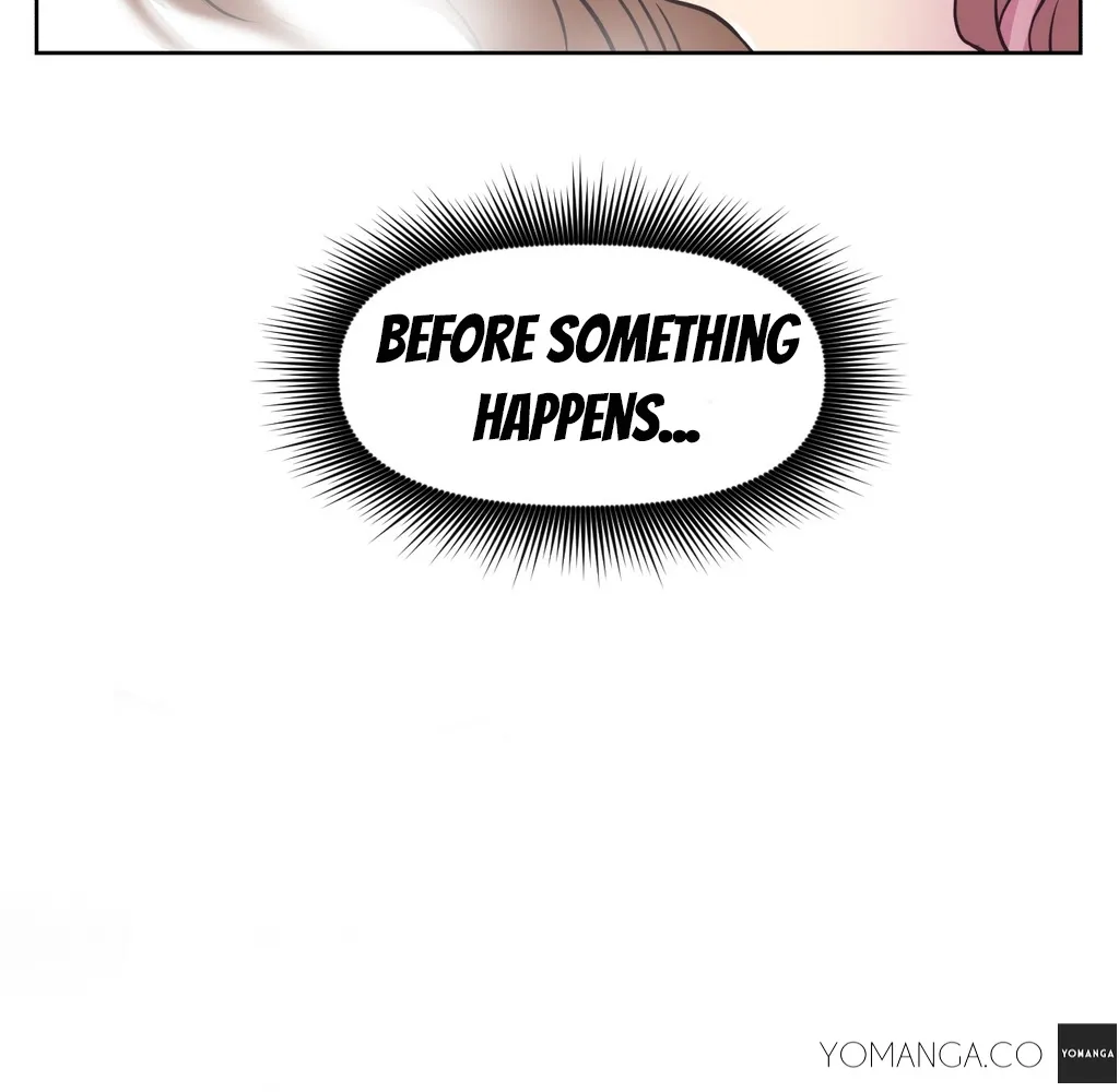Brawling Go Mangakakalot X Chapter 19 Page 52