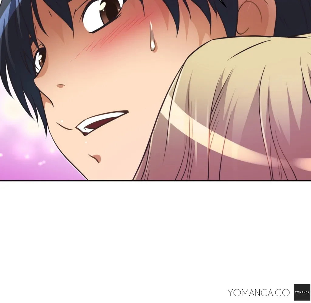 Brawling Go Mangakakalot X Chapter 19 Page 7