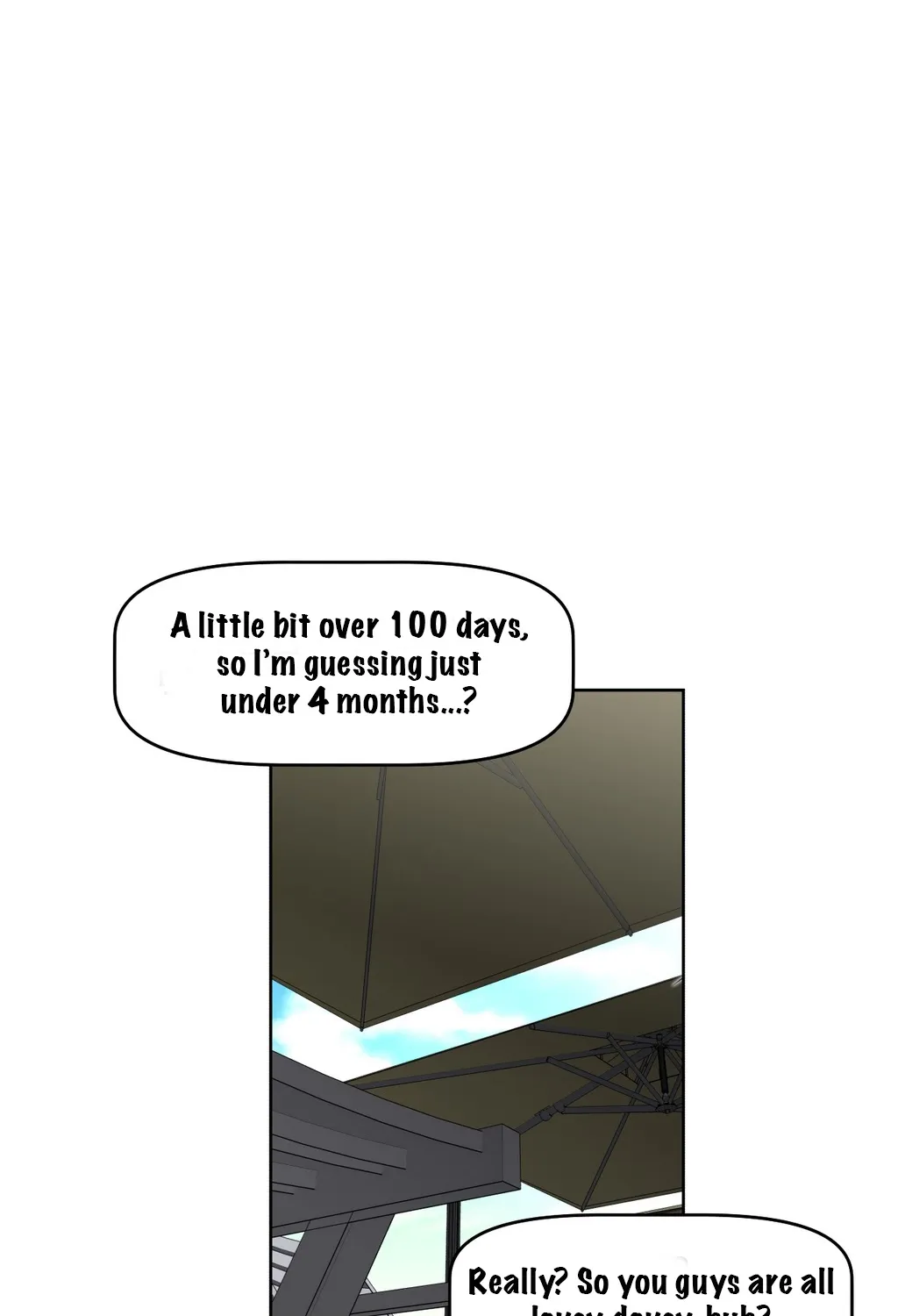 Brawling Go Mangakakalot X Chapter 19 Page 63