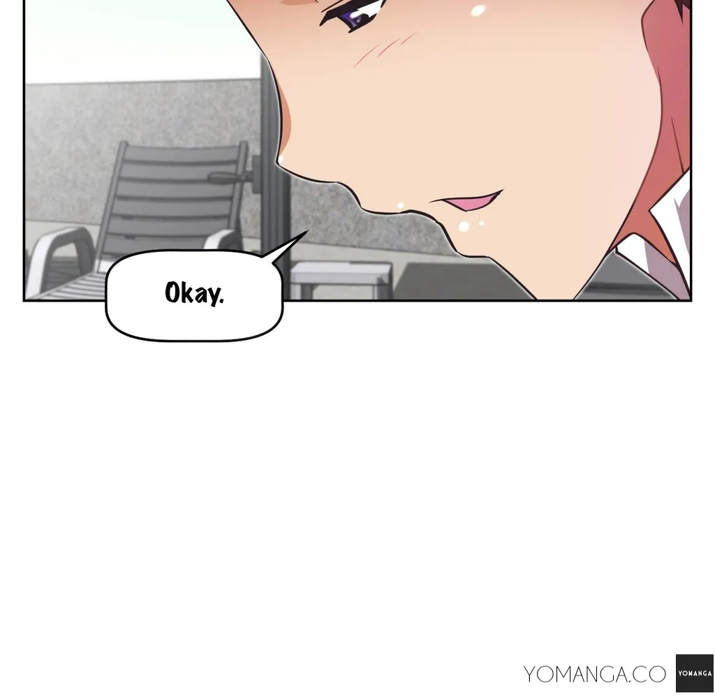 Brawling Go Mangakakalot X Chapter 19 Page 73