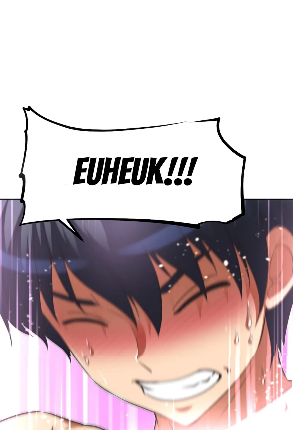 Brawling Go Mangakakalot X Chapter 19 Page 80