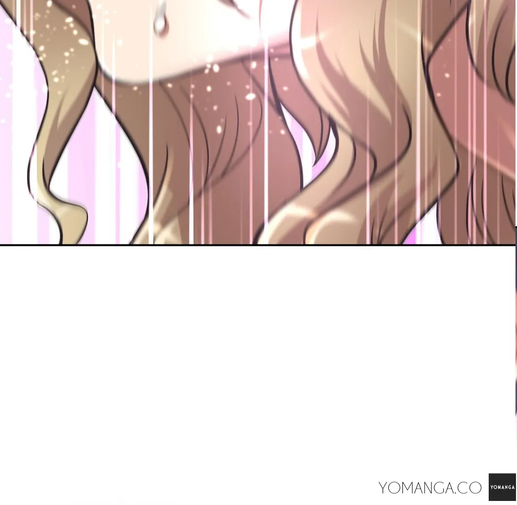 Brawling Go Mangakakalot X Chapter 19 Page 82