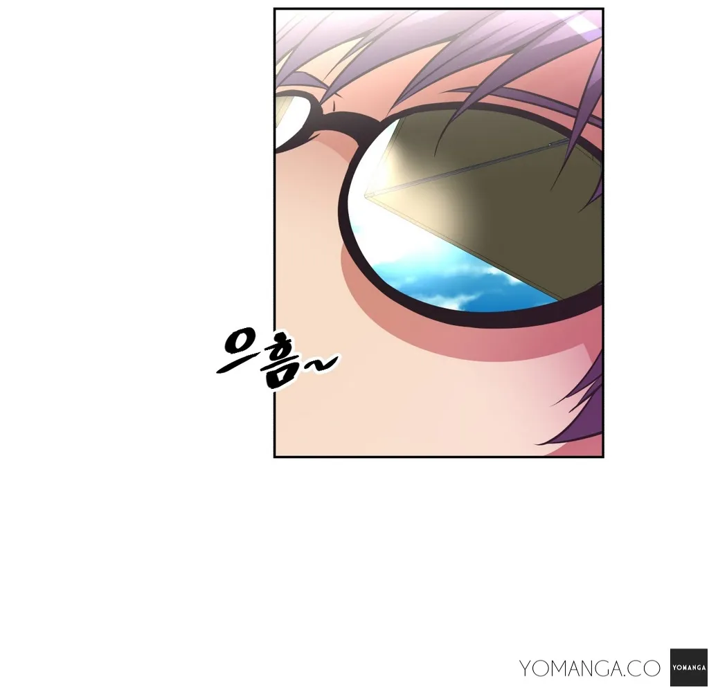 Brawling Go Mangakakalot X Chapter 19 Page 10