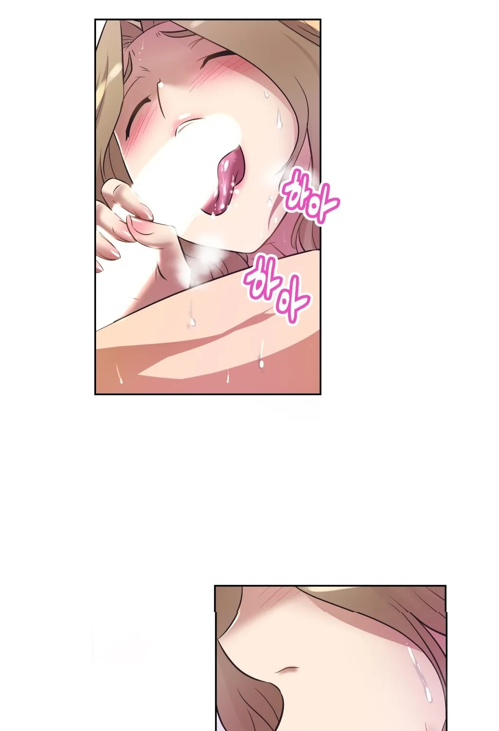 Brawling Go Mangakakalot X Chapter 19 Page 93