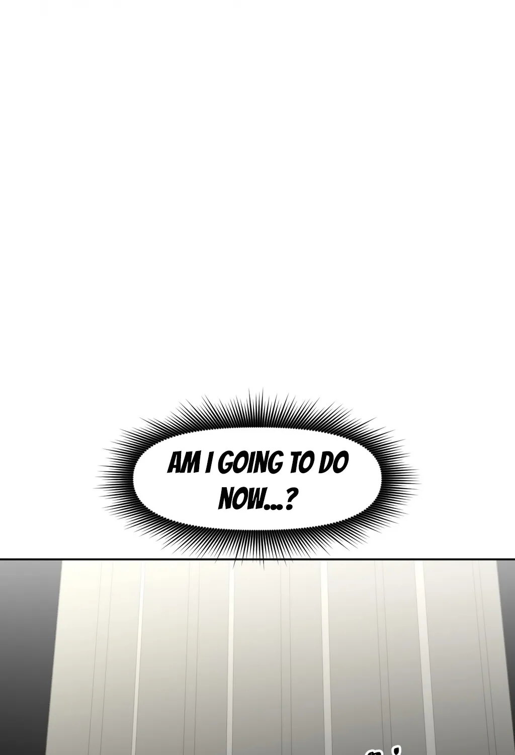 Brawling Go Mangakakalot X Chapter 19 Page 98