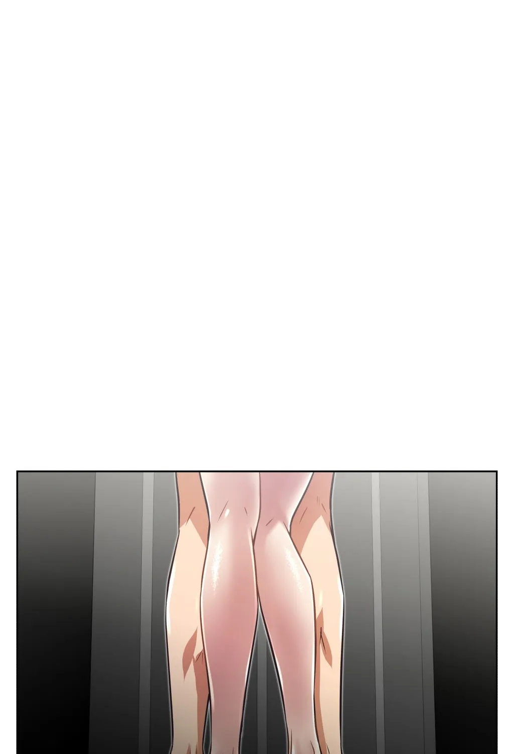 Brawling Go Mangakakalot X Chapter 19 Page 2