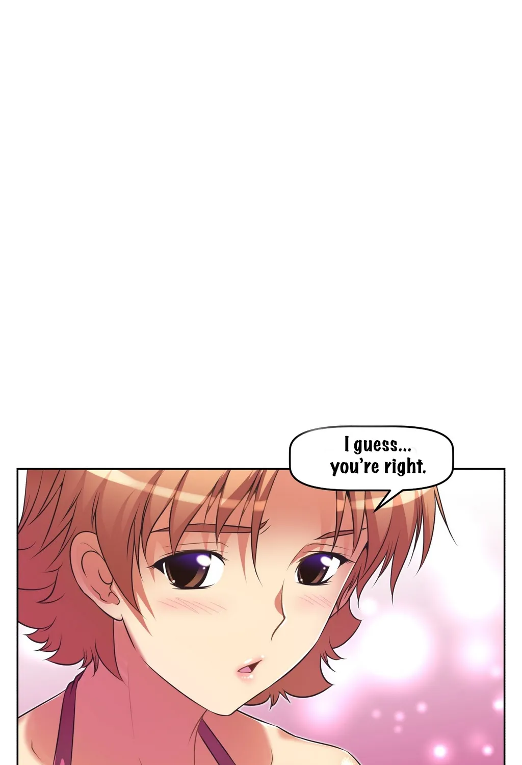 Brawling Go Mangakakalot X Chapter 19 Page 23