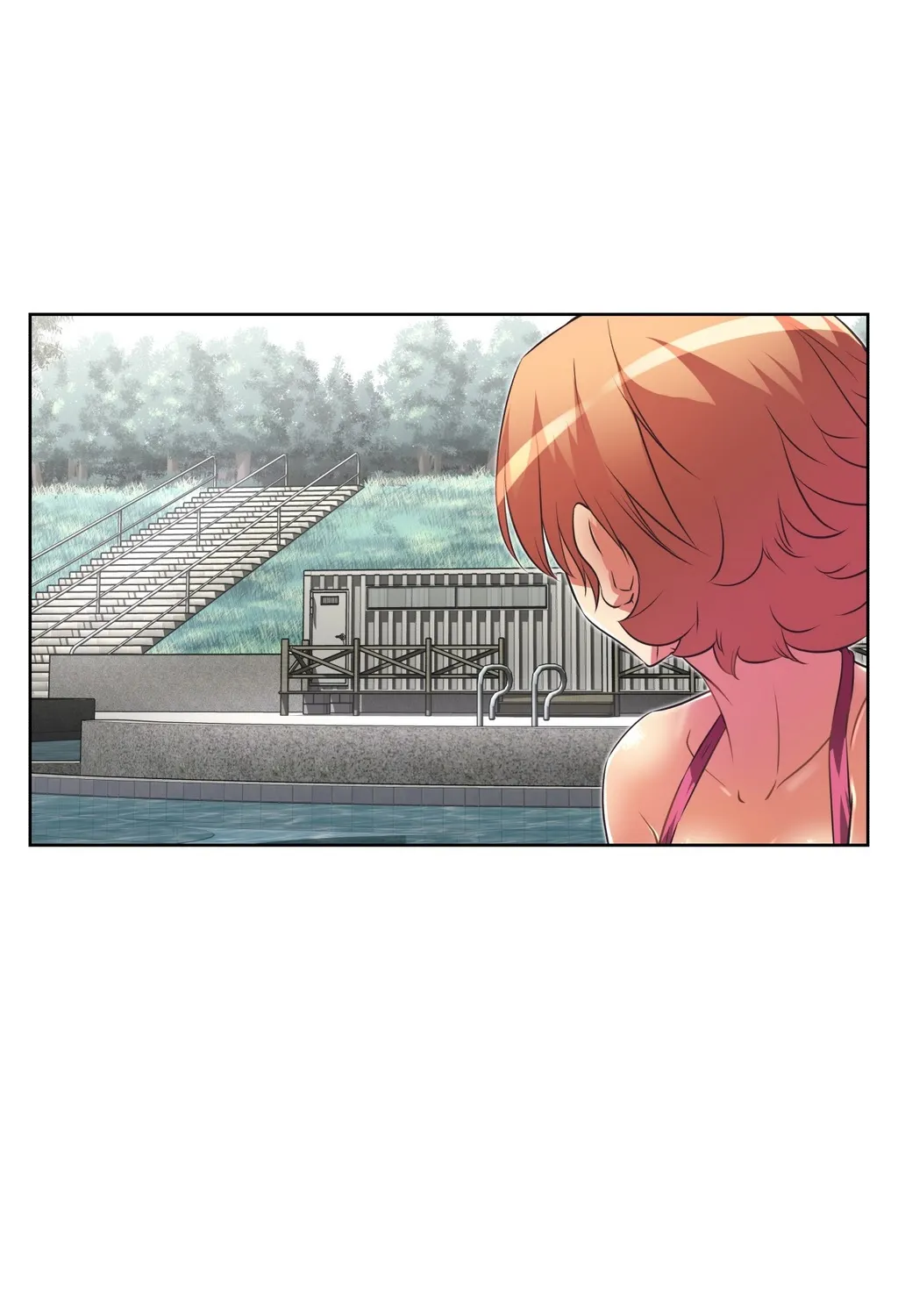 Brawling Go Mangakakalot X Chapter 19 Page 29