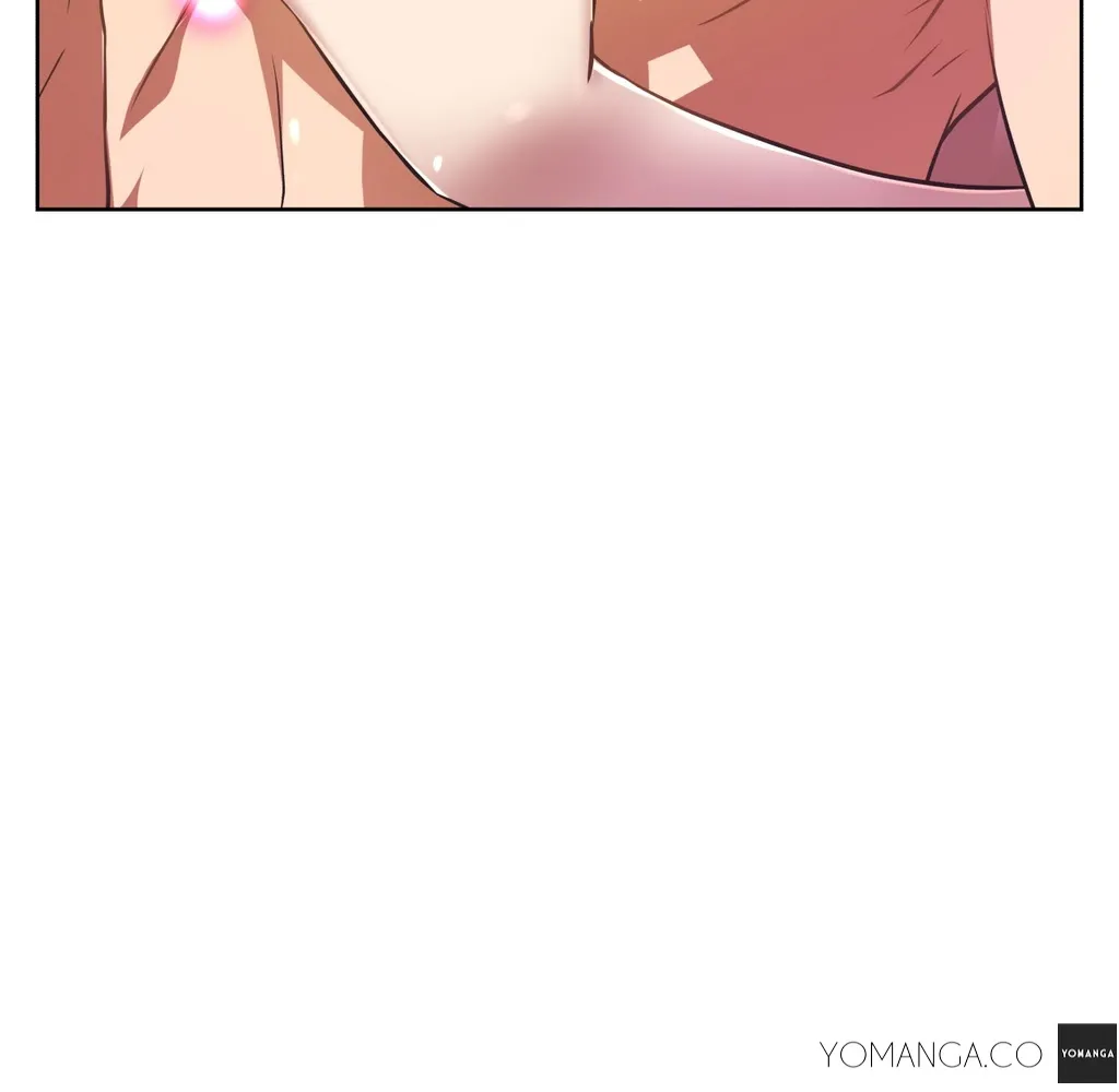 Brawling Go Mangakakalot X Chapter 19 Page 4