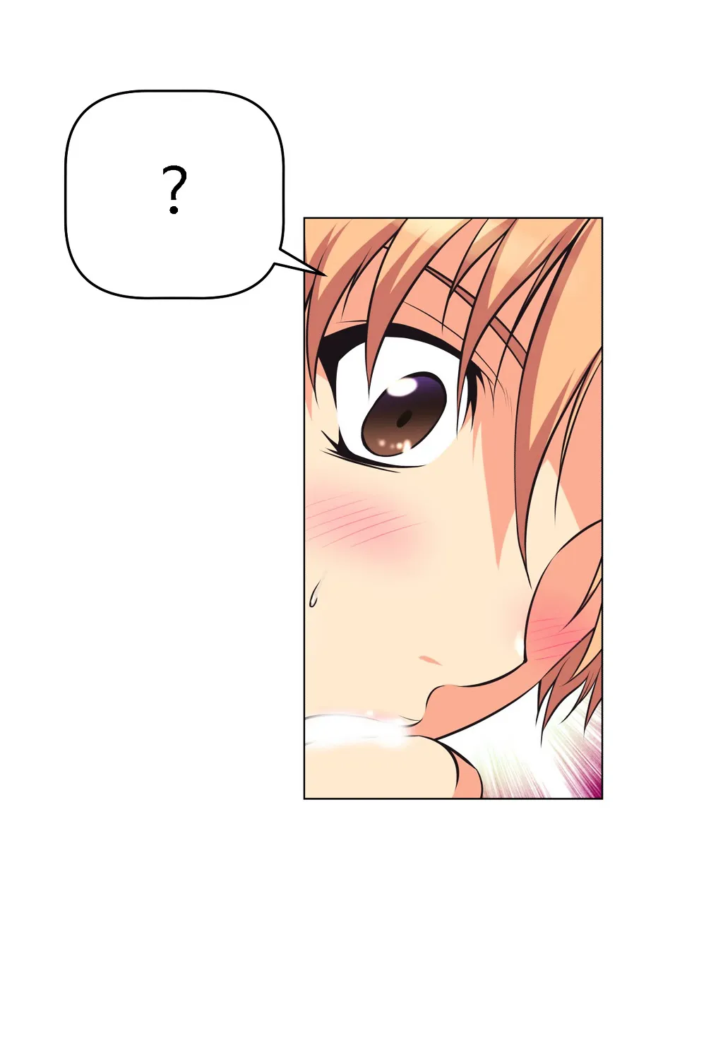 Brawling Go Mangakakalot X Chapter 2 Page 34