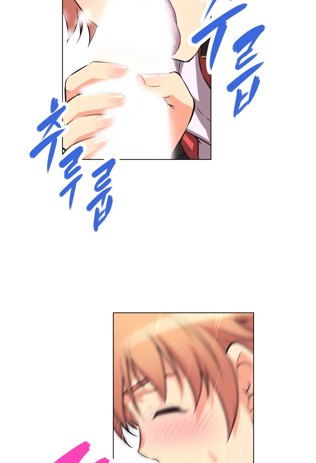 Brawling Go Mangakakalot X Chapter 2 Page 53