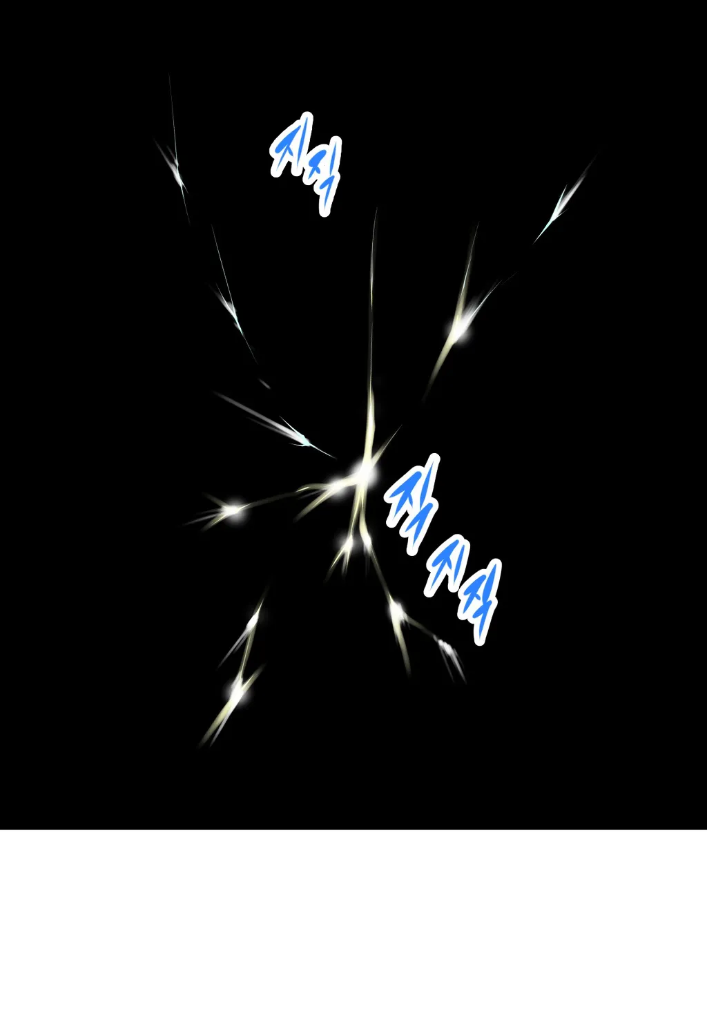 Brawling Go Mangakakalot X Chapter 2 Page 61