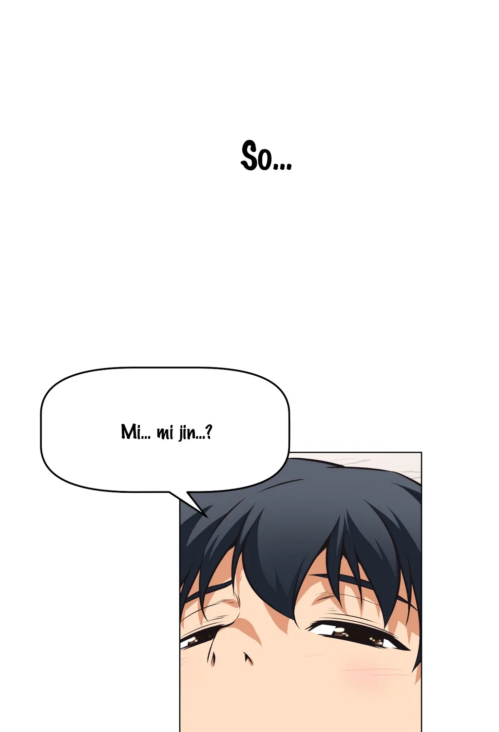 Brawling Go Mangakakalot X Chapter 2 Page 74