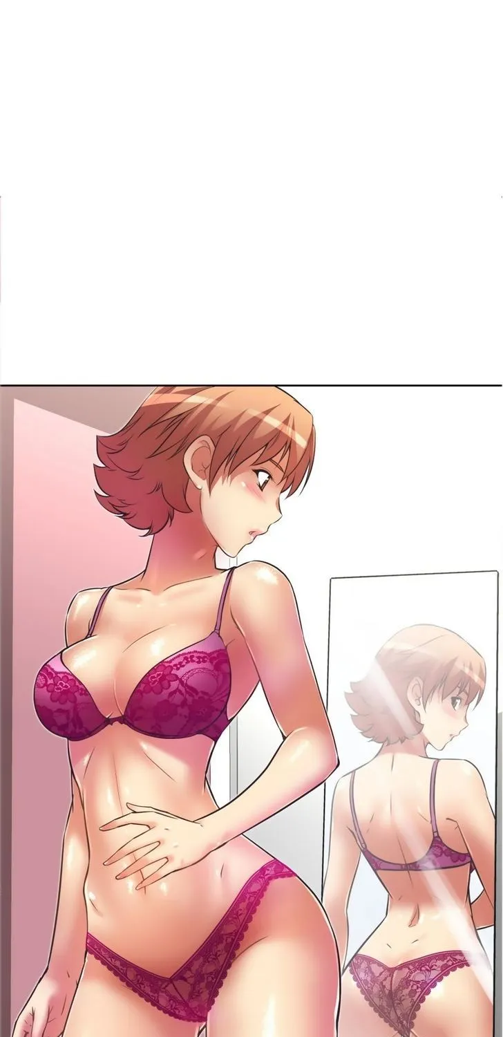Brawling Go Mangakakalot X Chapter 20 Page 48