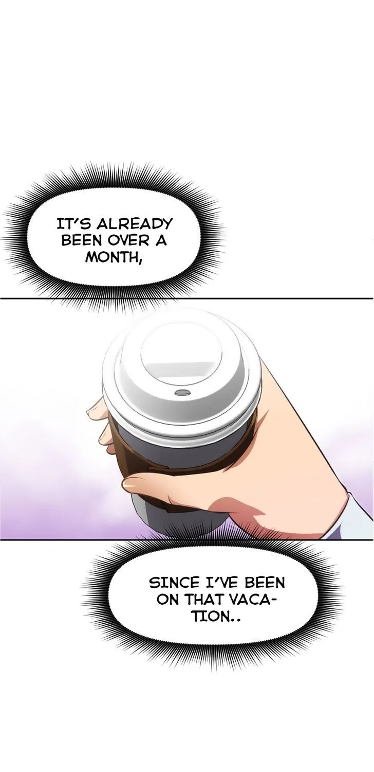 Brawling Go Mangakakalot X Chapter 20 Page 6