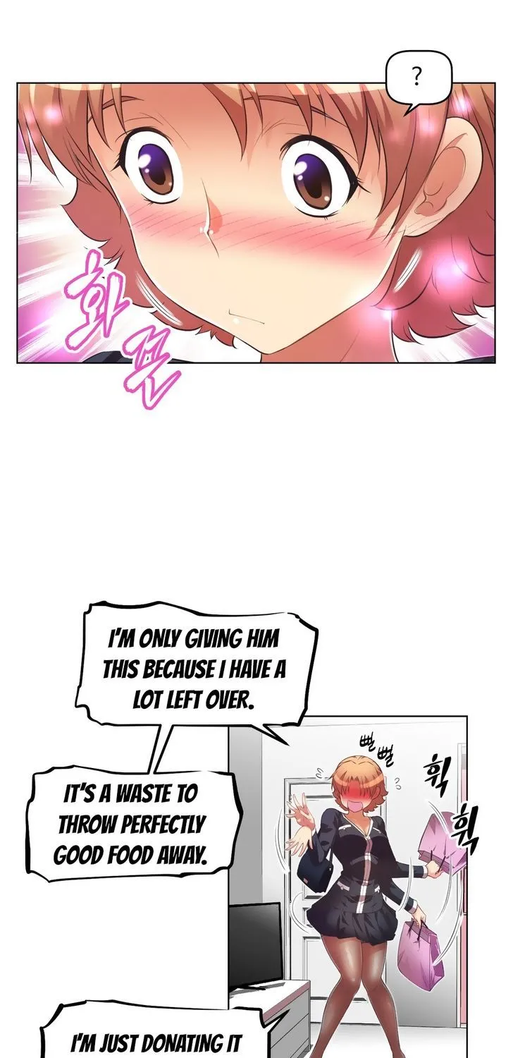 Brawling Go Mangakakalot X Chapter 20 Page 52