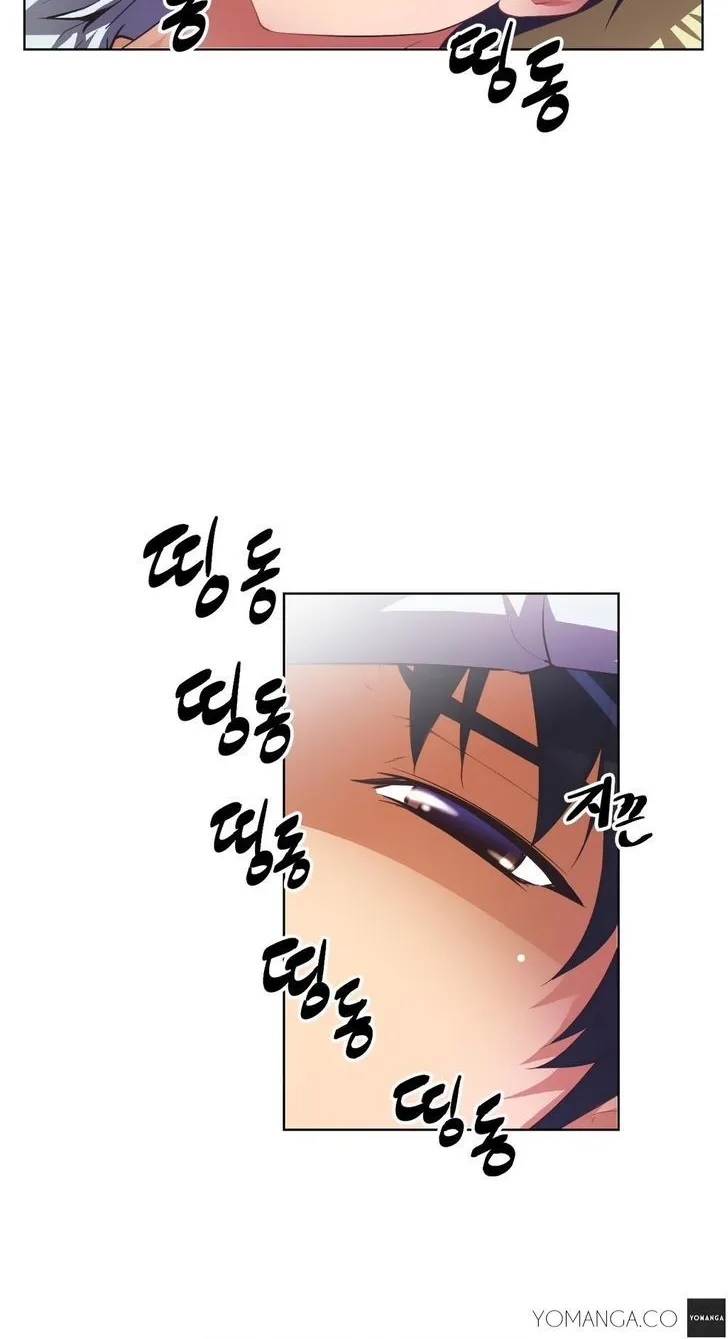 Brawling Go Mangakakalot X Chapter 20 Page 57