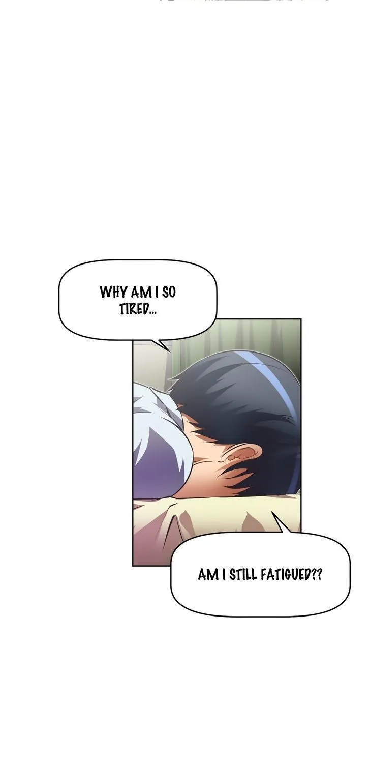 Brawling Go Mangakakalot X Chapter 20 Page 12
