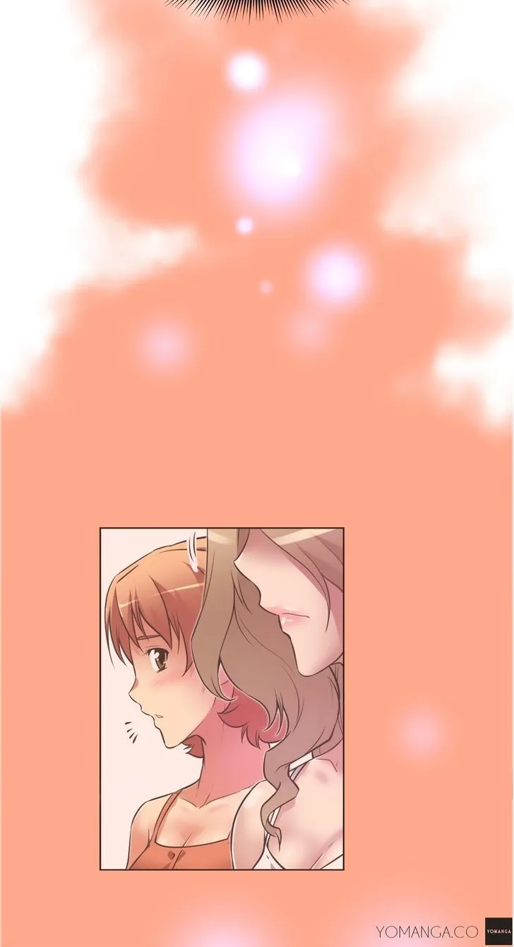 Brawling Go Mangakakalot X Chapter 20 Page 35
