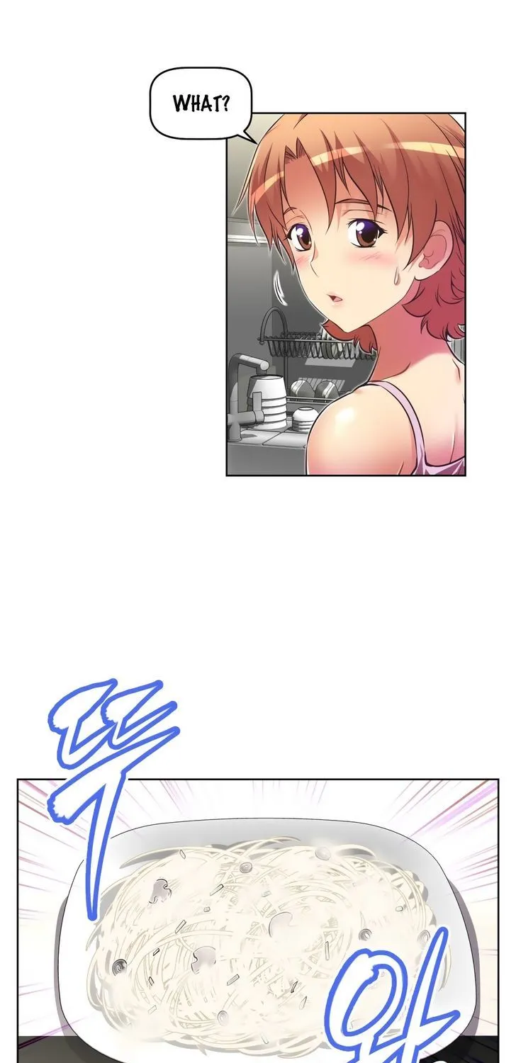 Brawling Go Mangakakalot X Chapter 20 Page 40
