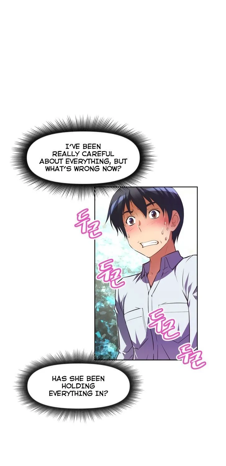 Brawling Go Mangakakalot X Chapter 21 Page 56