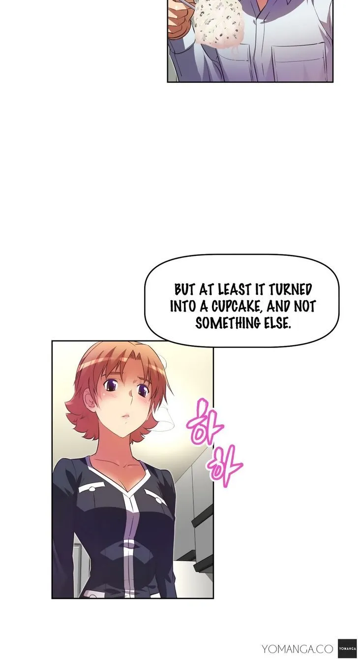 Brawling Go Mangakakalot X Chapter 21 Page 67