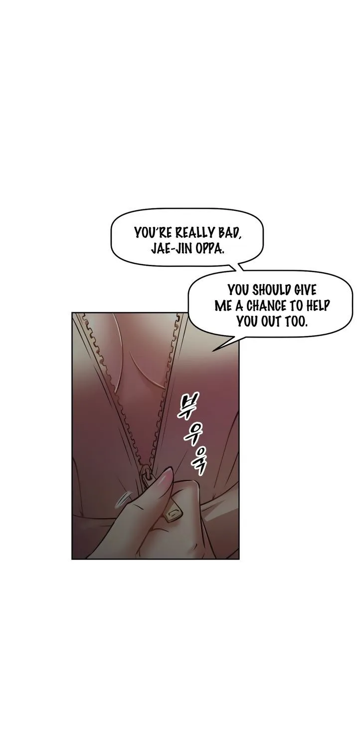 Brawling Go Mangakakalot X Chapter 21 Page 82