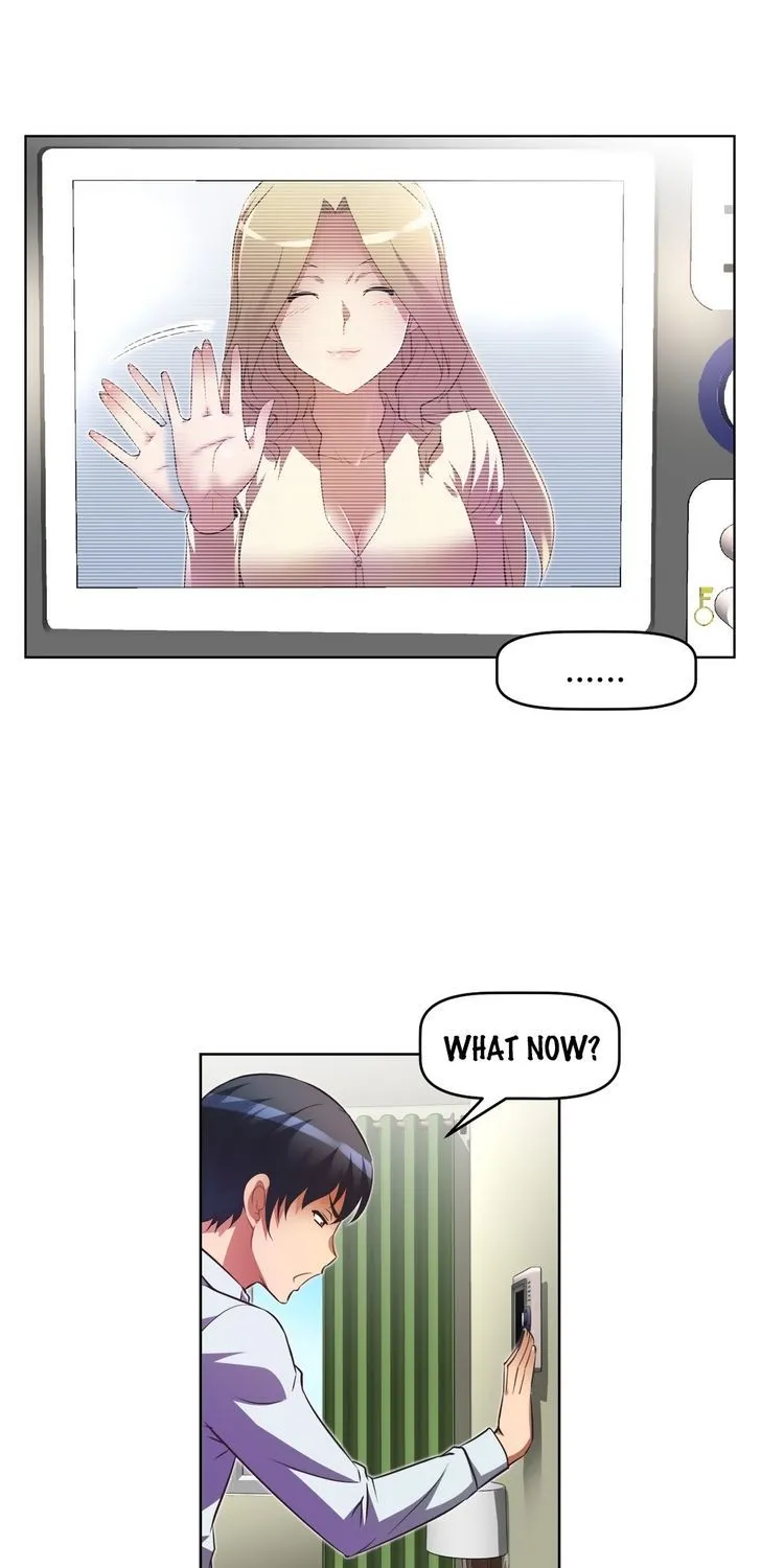 Brawling Go Mangakakalot X Chapter 21 Page 28