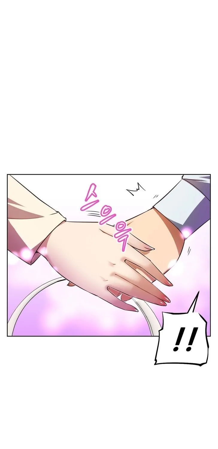 Brawling Go Mangakakalot X Chapter 21 Page 32