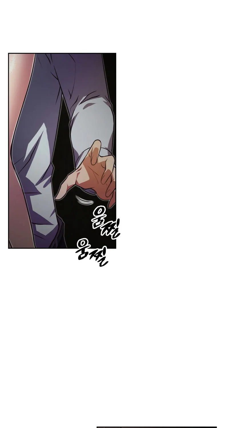 Brawling Go Mangakakalot X Chapter 22 Page 47