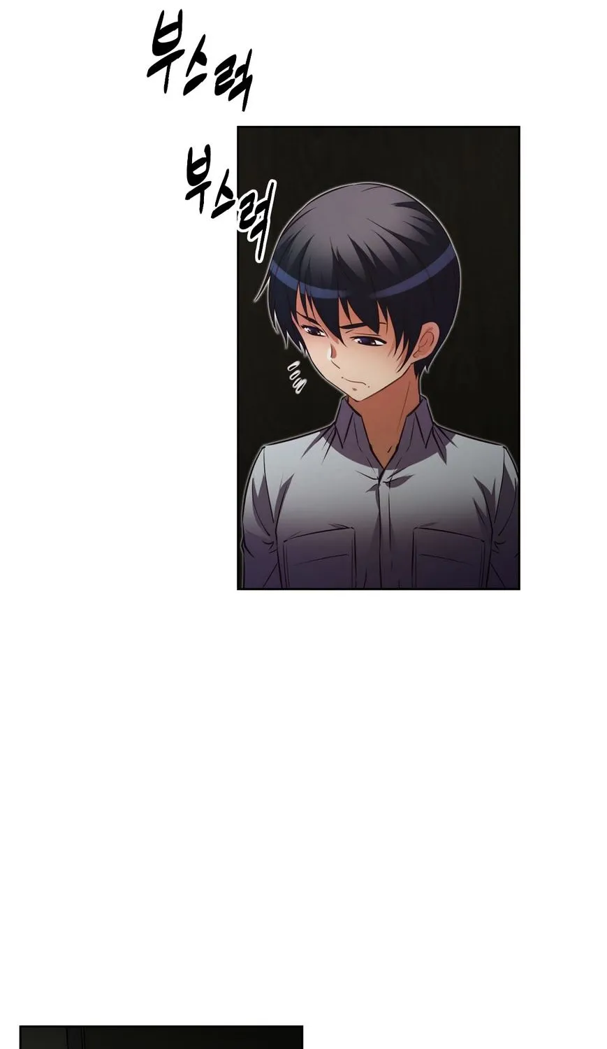 Brawling Go Mangakakalot X Chapter 22 Page 62