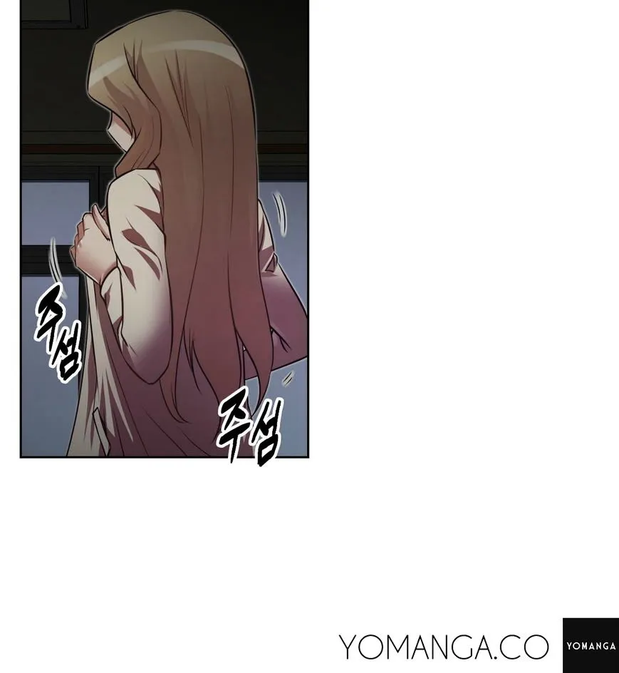 Brawling Go Mangakakalot X Chapter 22 Page 63