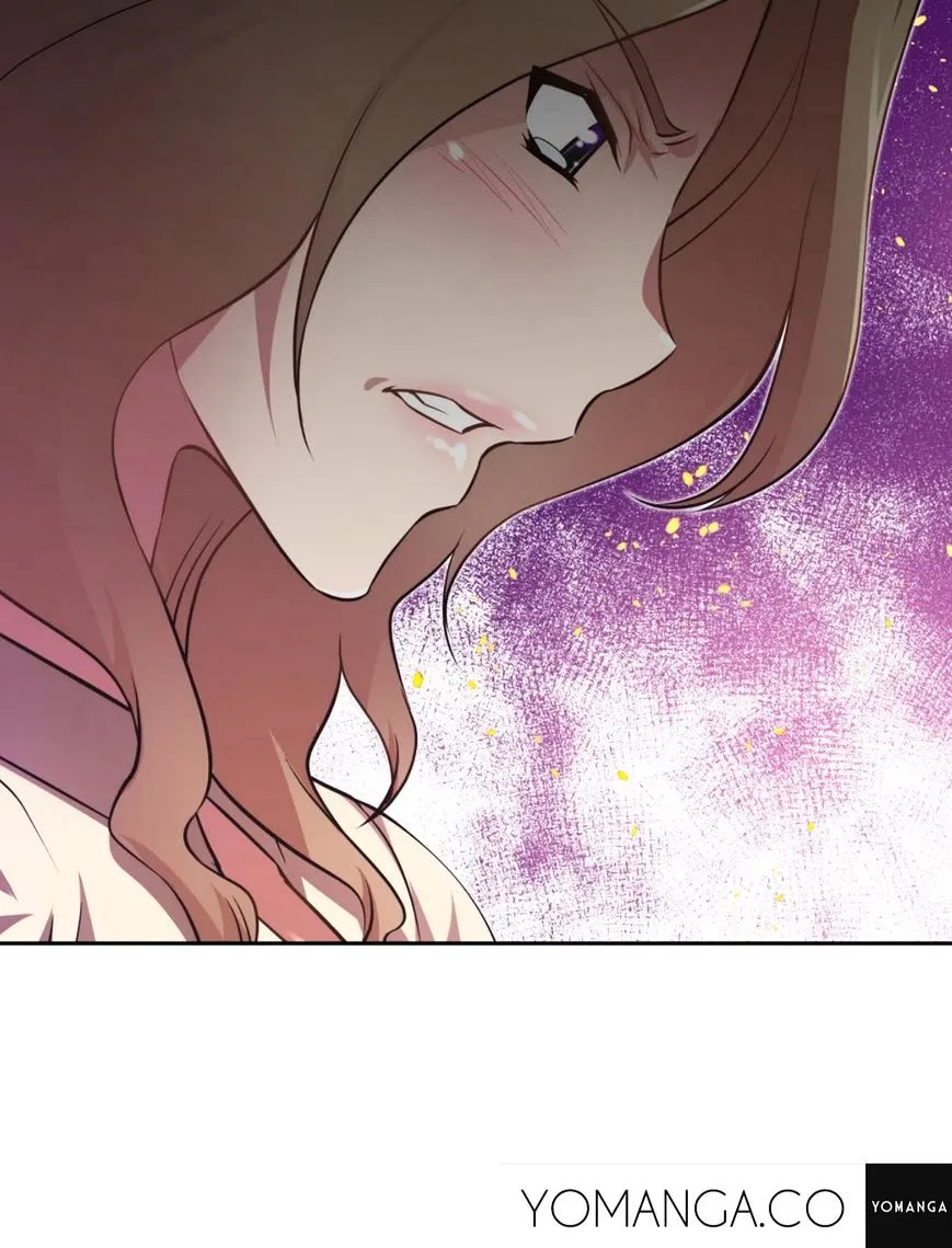 Brawling Go Mangakakalot X Chapter 22 Page 69