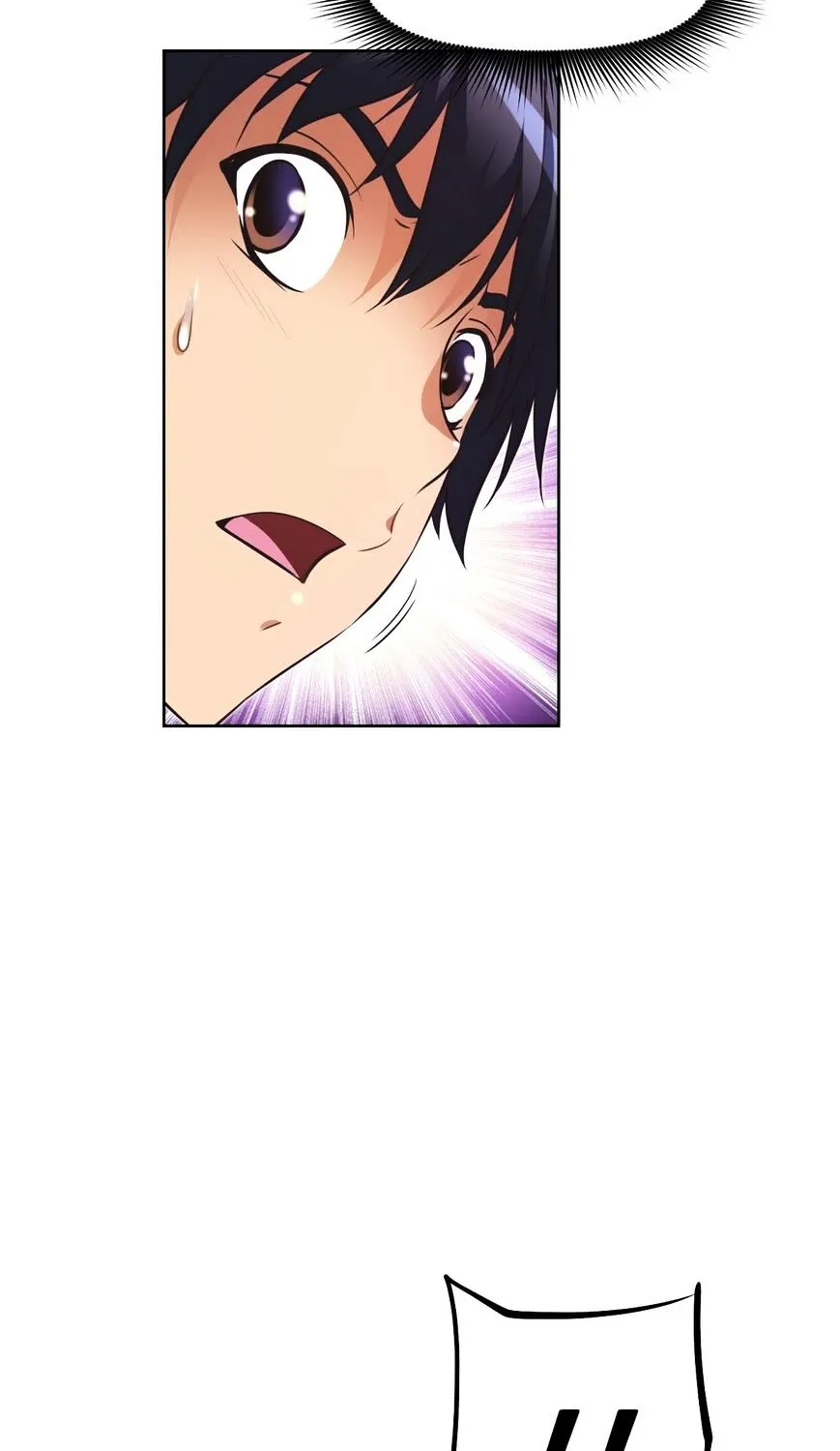 Brawling Go Mangakakalot X Chapter 22 Page 74