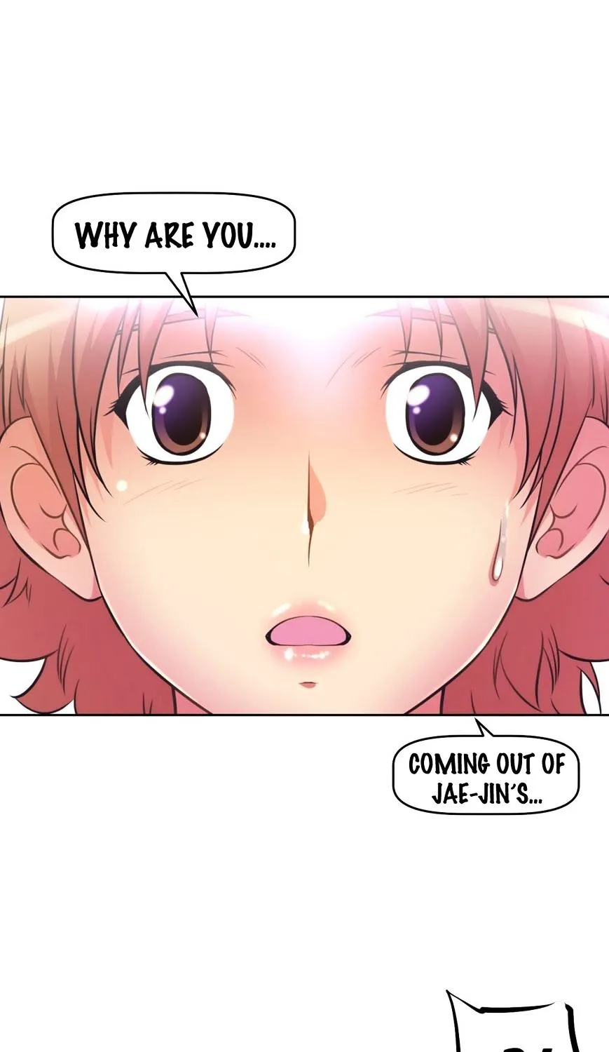 Brawling Go Mangakakalot X Chapter 22 Page 76