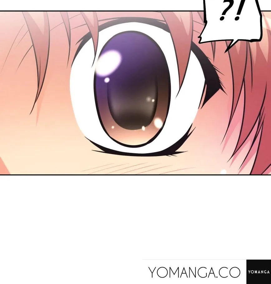 Brawling Go Mangakakalot X Chapter 22 Page 77