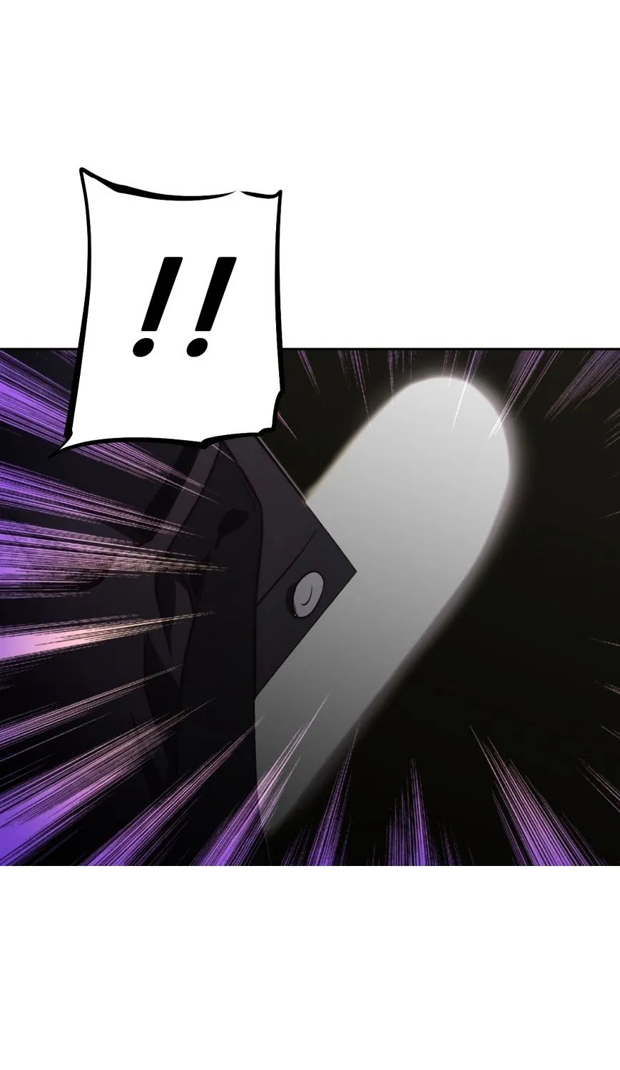 Brawling Go Mangakakalot X Chapter 22 Page 81