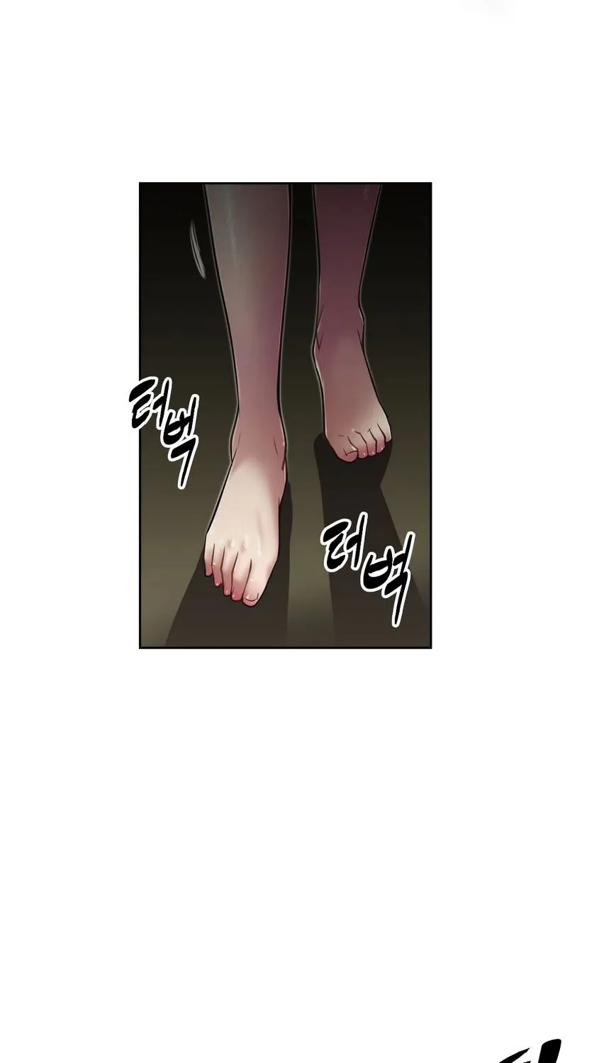 Brawling Go Mangakakalot X Chapter 22 Page 11