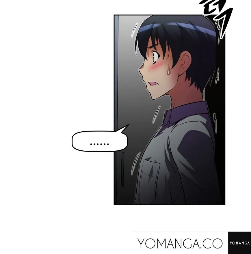 Brawling Go Mangakakalot X Chapter 22 Page 12
