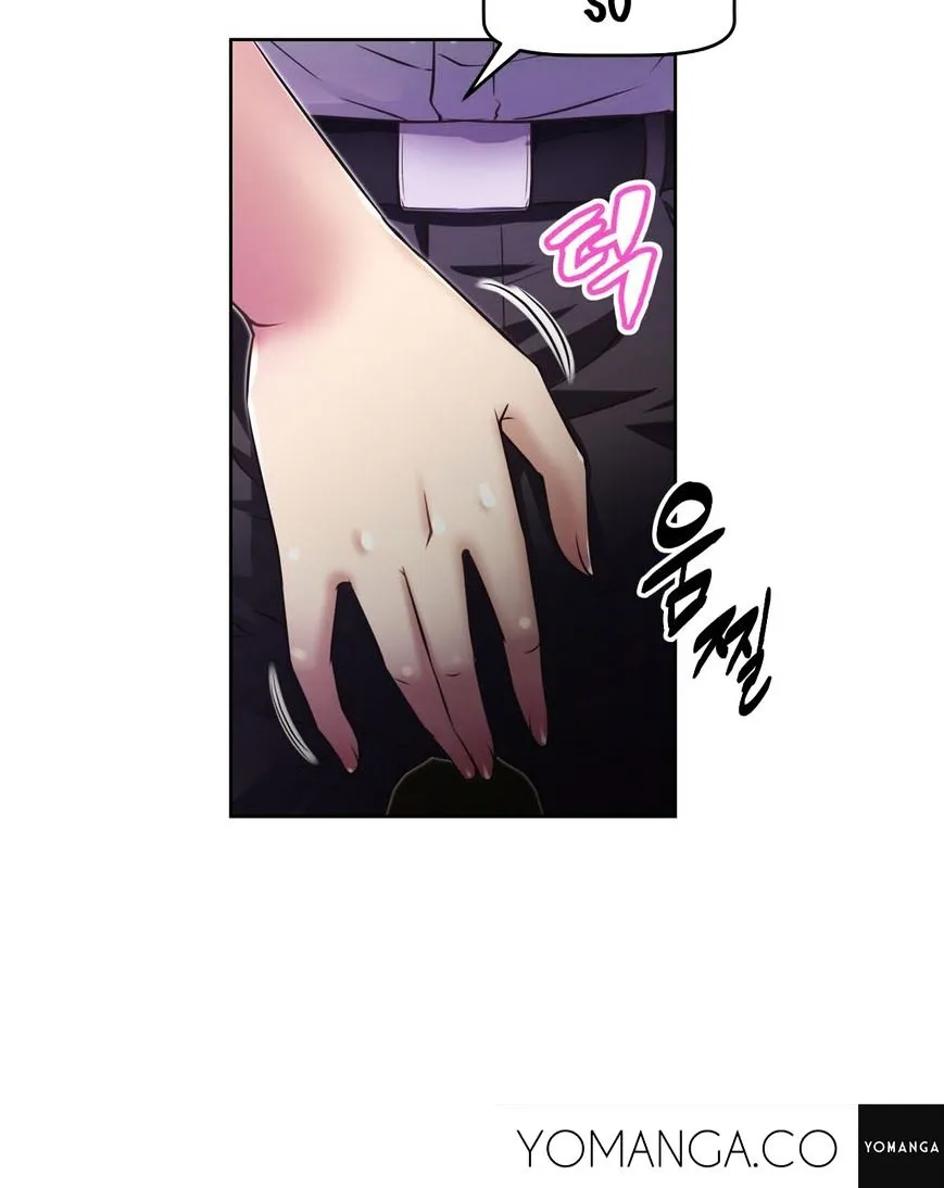 Brawling Go Mangakakalot X Chapter 22 Page 20