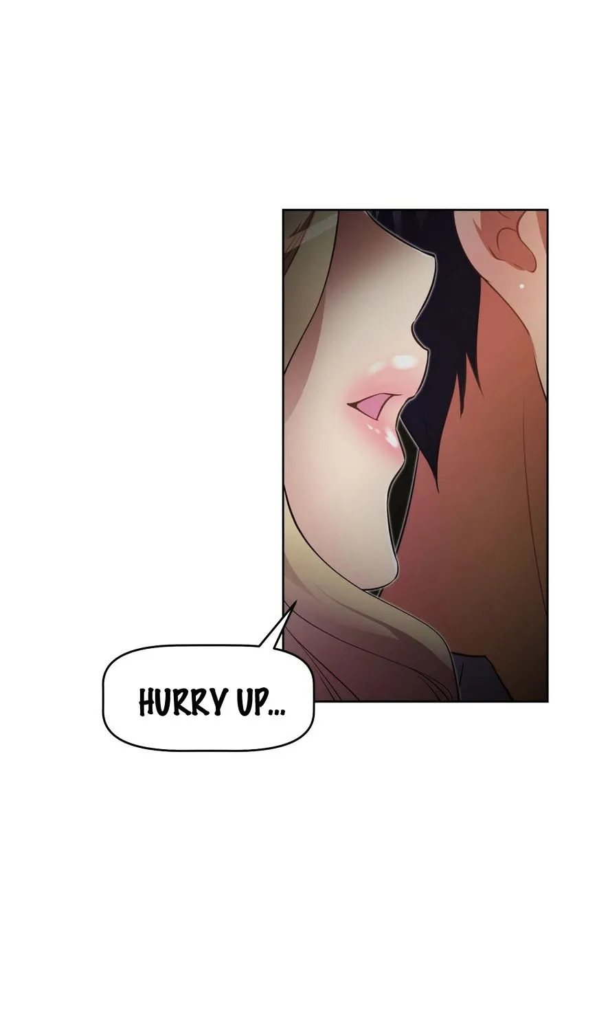 Brawling Go Mangakakalot X Chapter 22 Page 21