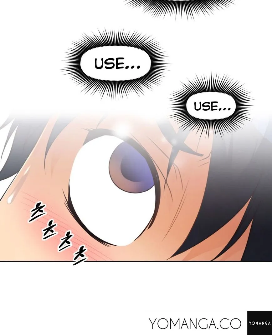 Brawling Go Mangakakalot X Chapter 22 Page 23