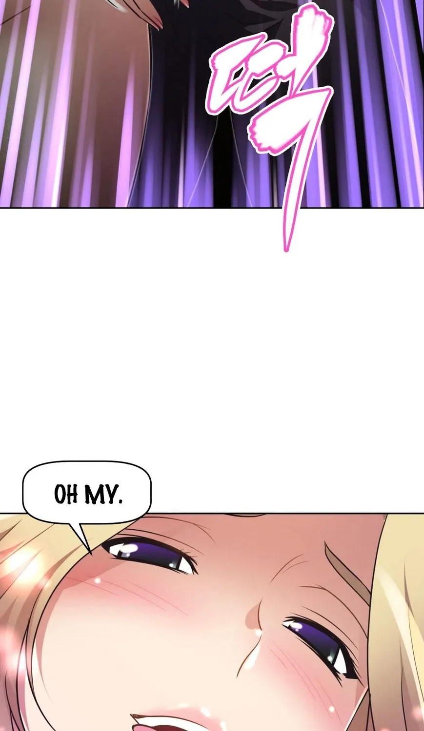 Brawling Go Mangakakalot X Chapter 22 Page 25