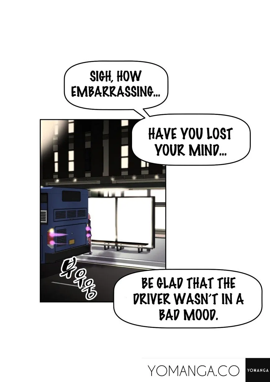 Brawling Go Mangakakalot X Chapter 22 Page 29