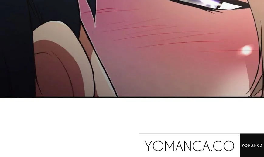 Brawling Go Mangakakalot X Chapter 22 Page 36