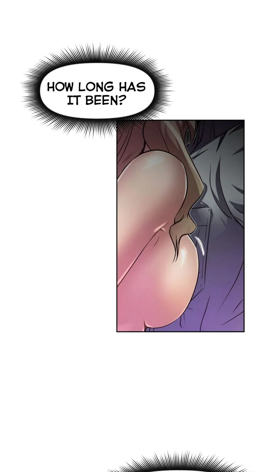 Brawling Go Mangakakalot X Chapter 22 Page 37
